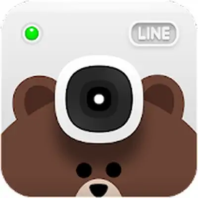 Download LINE Camera MOD APK [Unlocked] for Android ver. 15.3.0