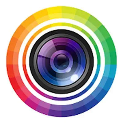 Download PhotoDirector MOD APK [Pro Version] for Android ver. 16.4.1