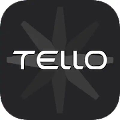 Download Tello MOD APK [Ad-Free] for Android ver. 1.6.0.0