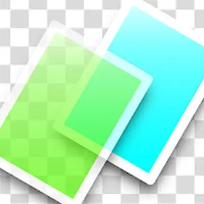 Download PhotoLayers-Superimpose,Eraser MOD APK [Unlocked] for Android ver. Varies with device