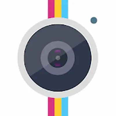 Download Timestamp Camera MOD APK [Premium] for Android ver. 1.199