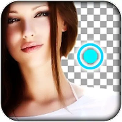 Download Auto Photo Cut Paste MOD APK [Premium] for Android ver. 2.8