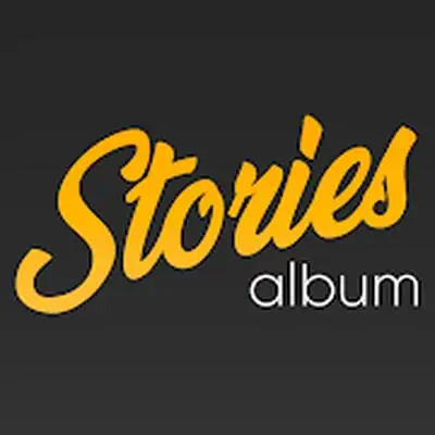 Stories Album – AR Photos