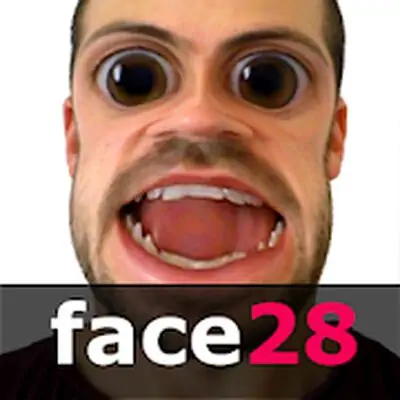 Download Face Changer Camera MOD APK [Premium] for Android ver. 2.0.6