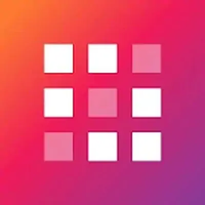 Download Grid Post MOD APK [Premium] for Android ver. 1.0.33