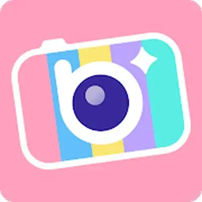 Download BeautyPlus-Snap Retouch Filter MOD APK [Unlocked] for Android ver. 7.5.030