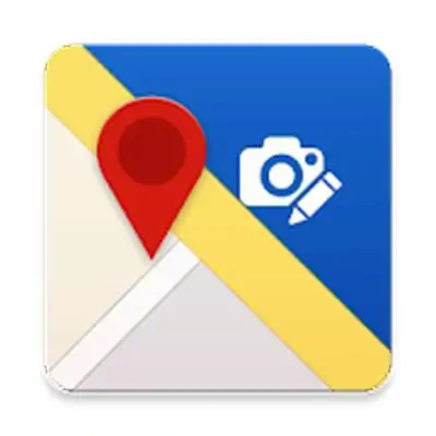 Download GPS Photo Notes MOD APK [Pro Version] for Android ver. 1.031