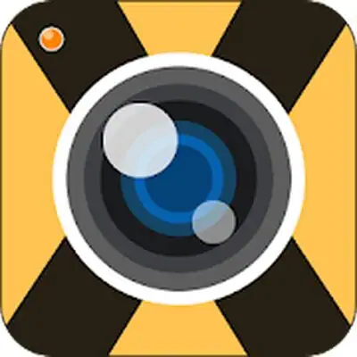 Download XDV MOD APK [Premium] for Android ver. 1.9.50