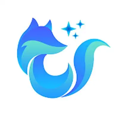 Download EnhanceFox MOD APK [Ad-Free] for Android ver. 3.9.0