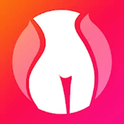 Download Bodytune: photo body editor MOD APK [Premium] for Android ver. 1.0.15
