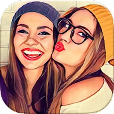 Download Cool Art Photo MOD APK [Premium] for Android ver. Varies with device