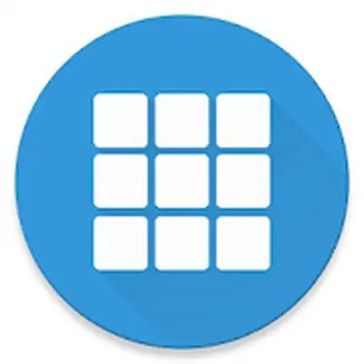 Download 9square for Instagram MOD APK [Premium] for Android ver. 4.00.08