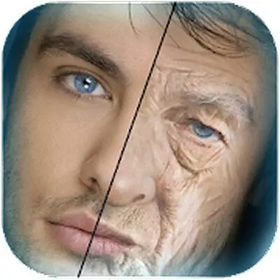 Download Make Me Old Camera MOD APK [Ad-Free] for Android ver. 1.3
