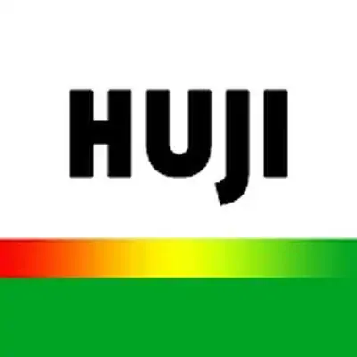 Download Huji Cam MOD APK [Ad-Free] for Android ver. 2.4
