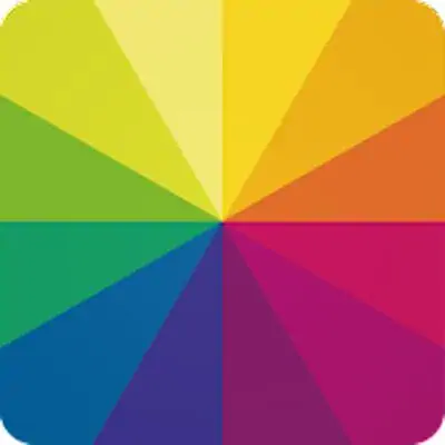 Download Fotor Photo Editor MOD APK [Premium] for Android ver. 7.3.1.232