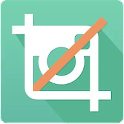 Download No Crop & Square for Instagram MOD APK [Premium] for Android ver. 4.2.3