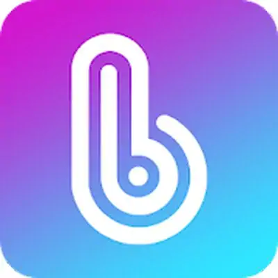 Download Blur Image Background MOD APK [Premium] for Android ver. 1.0.24