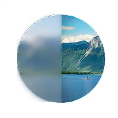Download Remove blur from Picture-Enhance Image MOD APK [Ad-Free] for Android ver. Varies with device