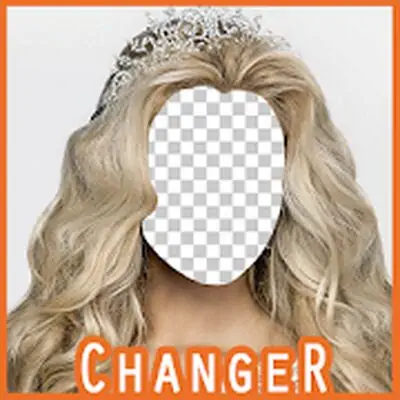 Download Face Change MOD APK [Premium] for Android ver. 6.8