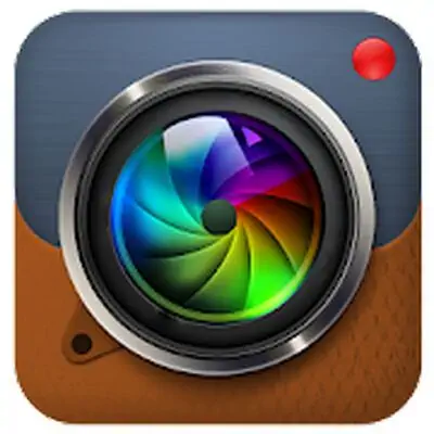 Download Camera for Android MOD APK [Unlocked] for Android ver. 3.3