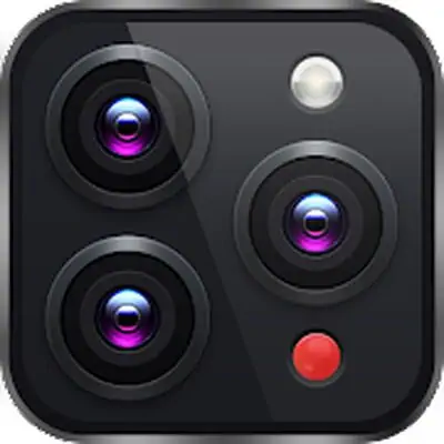 Download HD Camera Selfie Beauty Camera MOD APK [Unlocked] for Android ver. 1.8.5
