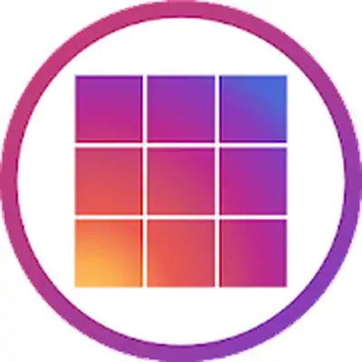 Download Grid Maker for Instagram MOD APK [Unlocked] for Android ver. 3.5.2