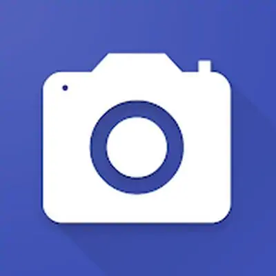 Download PhotoStamp Camera MOD APK [Premium] for Android ver. 1.8.8