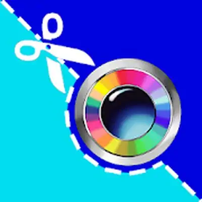 Download Photo montage photography MOD APK [Unlocked] for Android ver. Varies with device