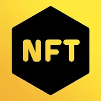 Download NFT Creator & NFT Art Maker MOD APK [Ad-Free] for Android ver. 3.3