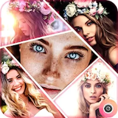 Download Auto Facetune MOD APK [Pro Version] for Android ver. 1.1.0