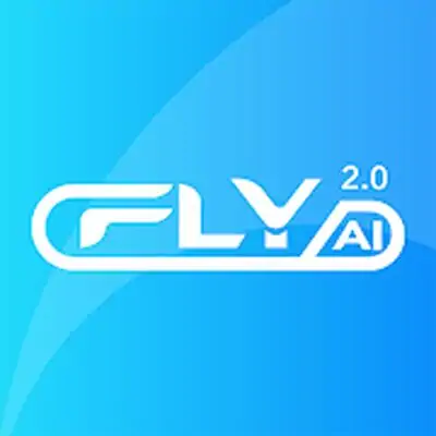 C-FLY2