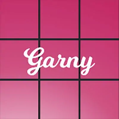 Garny: Feed preview & Planner