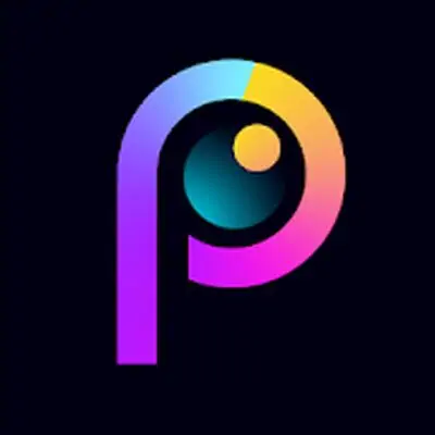 Download Picskit Photo Editor: AI Cutout, Collage, Filter MOD APK [Premium] for Android ver. 2.4.1