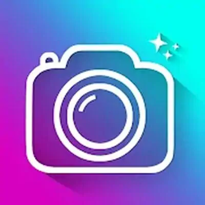 Download Enhance Photo Quality MOD APK [Pro Version] for Android ver. 5.8