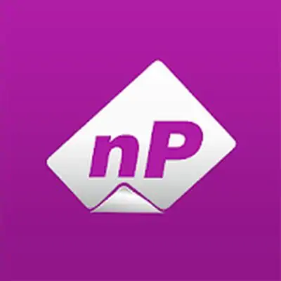 Download netPrint MOD APK [Ad-Free] for Android ver. 3.26.0