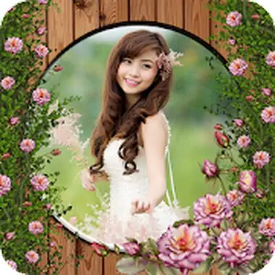 Download Photo Frame MOD APK [Pro Version] for Android ver. 2.9.7