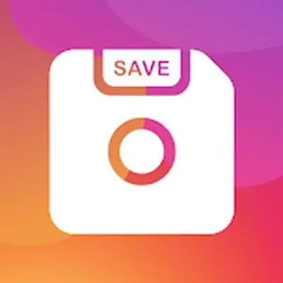 Download QuickSave for Instagram MOD APK [Premium] for Android ver. 2.4.1
