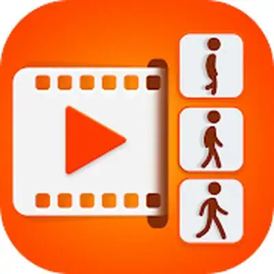 Download Photos from Video MOD APK [Premium] for Android ver. 8.0