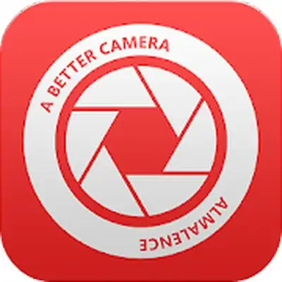 Download A Better Camera MOD APK [Premium] for Android ver. 3.52