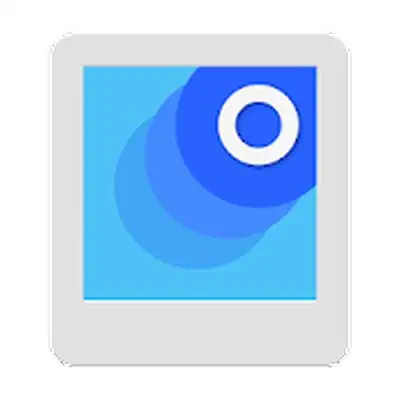 Download PhotoScan by Google Photos MOD APK [Unlocked] for Android ver. 1.5.2.242191532