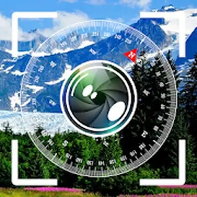 Download GPS Camera Photo Stamp (Coord MOD APK [Pro Version] for Android ver. 2.3