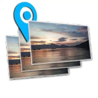 Download Photo Exif Editor MOD APK [Premium] for Android ver. 2.2.11