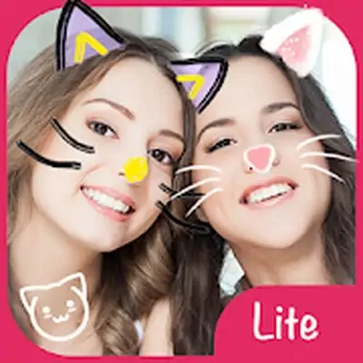 Download Sweet Snap Lite: cam & editor MOD APK [Pro Version] for Android ver. 4.9.651