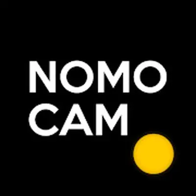 Download NOMO CAM MOD APK [Premium] for Android ver. 1.5.135
