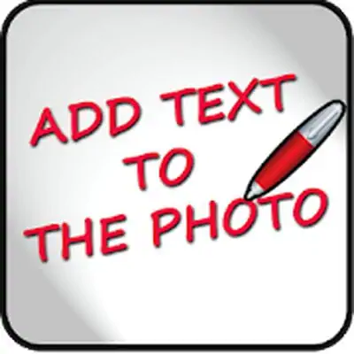 Download Add text to the photo MOD APK [Unlocked] for Android ver. 1.7.1