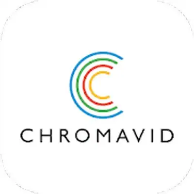 Download Chromavid MOD APK [Premium] for Android ver. 2.5