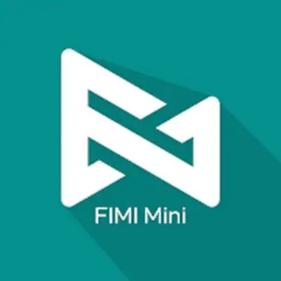 Download FIMI Navi Mini MOD APK [Unlocked] for Android ver. V1.0.14.20701