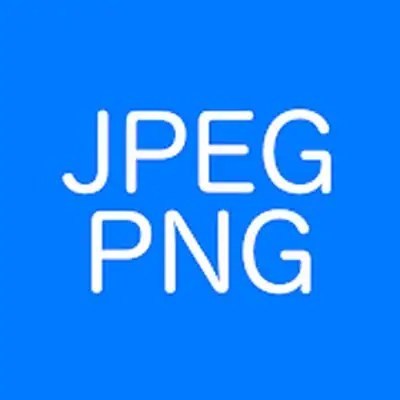 Download JPEG PNG Image File Converter MOD APK [Pro Version] for Android ver. Varies with device