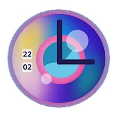 Photo Stamper: Add Date Timestamp & Text By Camera