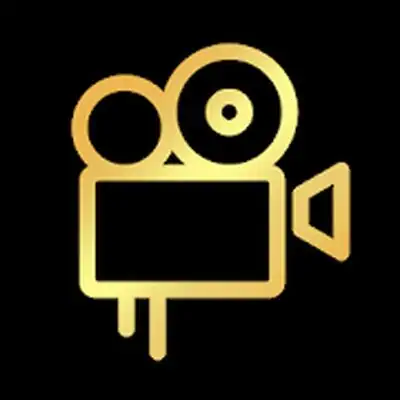 Download Film Maker Pro MOD APK [Ad-Free] for Android ver. 3.1.6.0